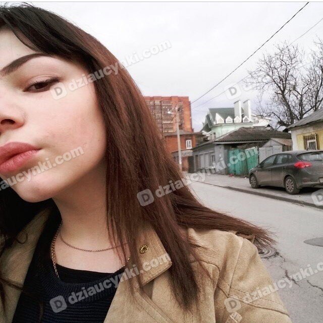 Вита, 24 года, Минск - фото 4