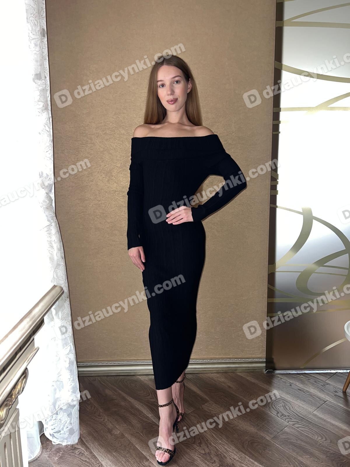 Anastasiya, 22 года, Минск - фото 4