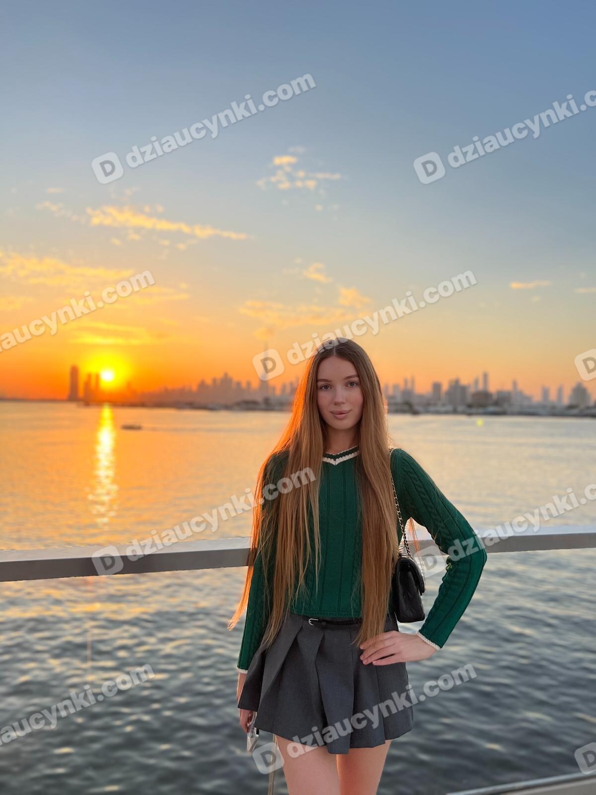 Anastasiya, 22 года, Минск - фото 6
