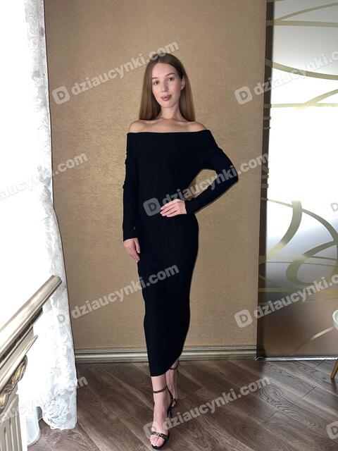 Anastasiya, 22 года, Минск - фото 4