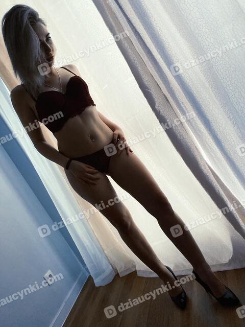 Стефания, 21 год, Гомель