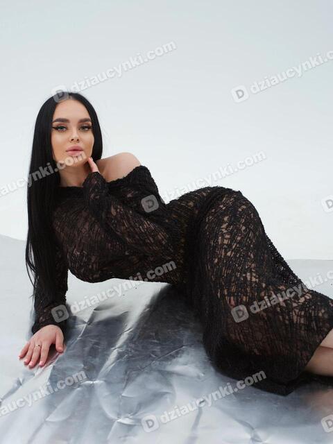 Тамара, 20 лет, Гродно - фото 2