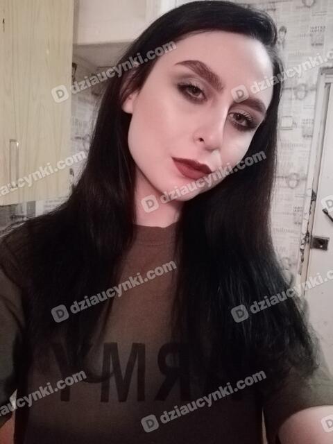 Милана, 28 лет, Минск