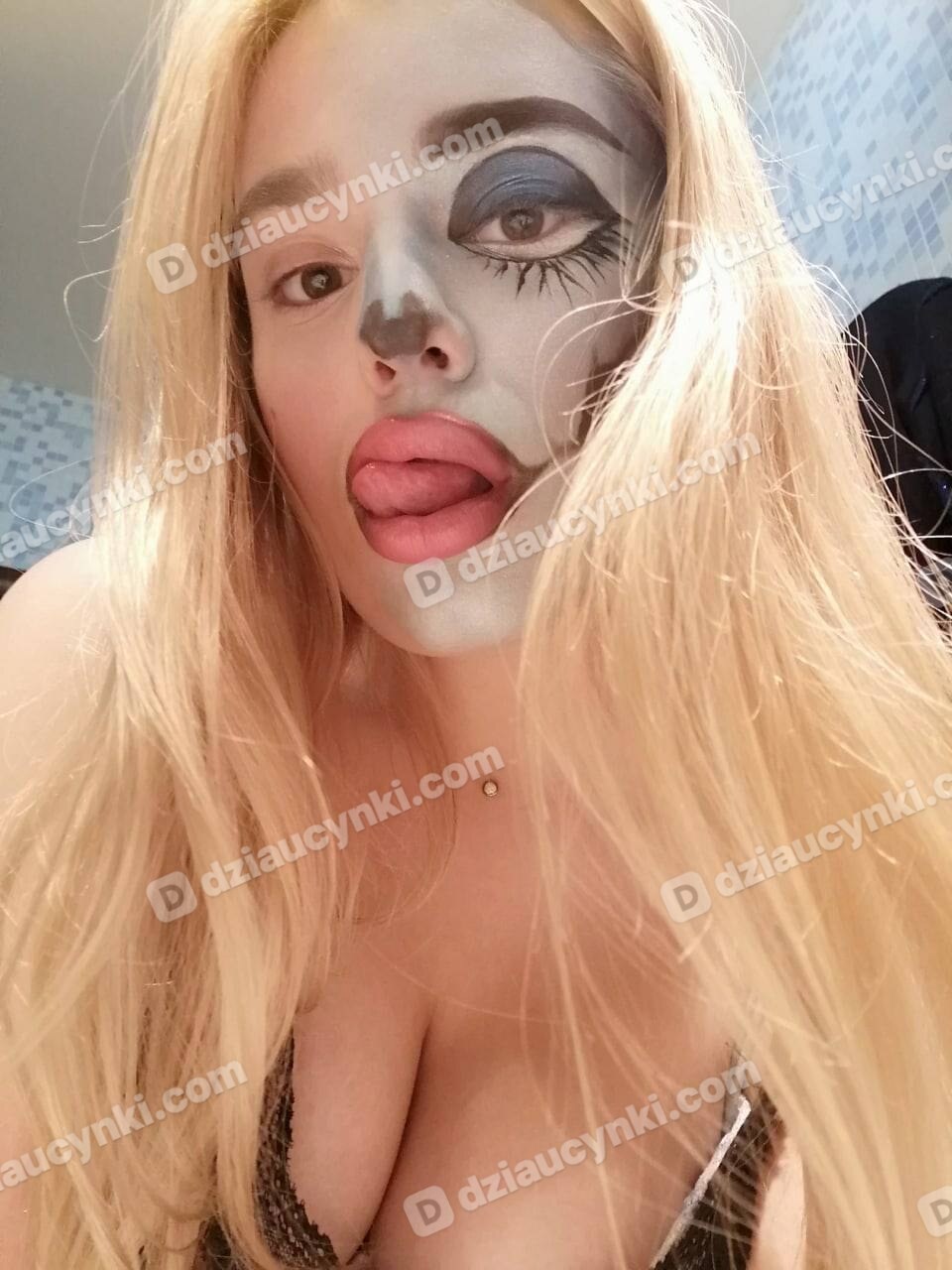 Kamilla, 22 года, Барановичи - фото 2