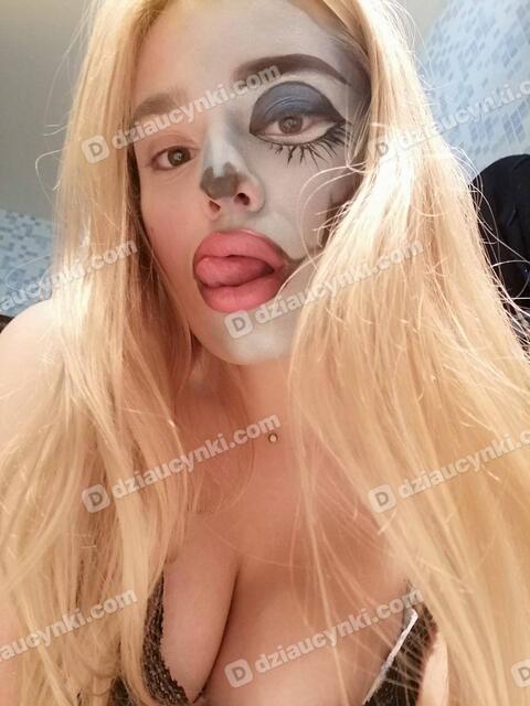 Kamilla, 22 года, Барановичи - фото 2
