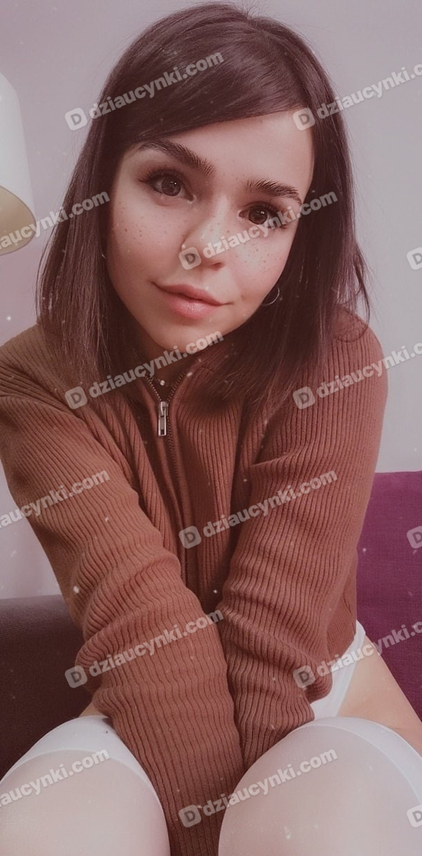 Evelina, 27 лет, Гродно - фото 6