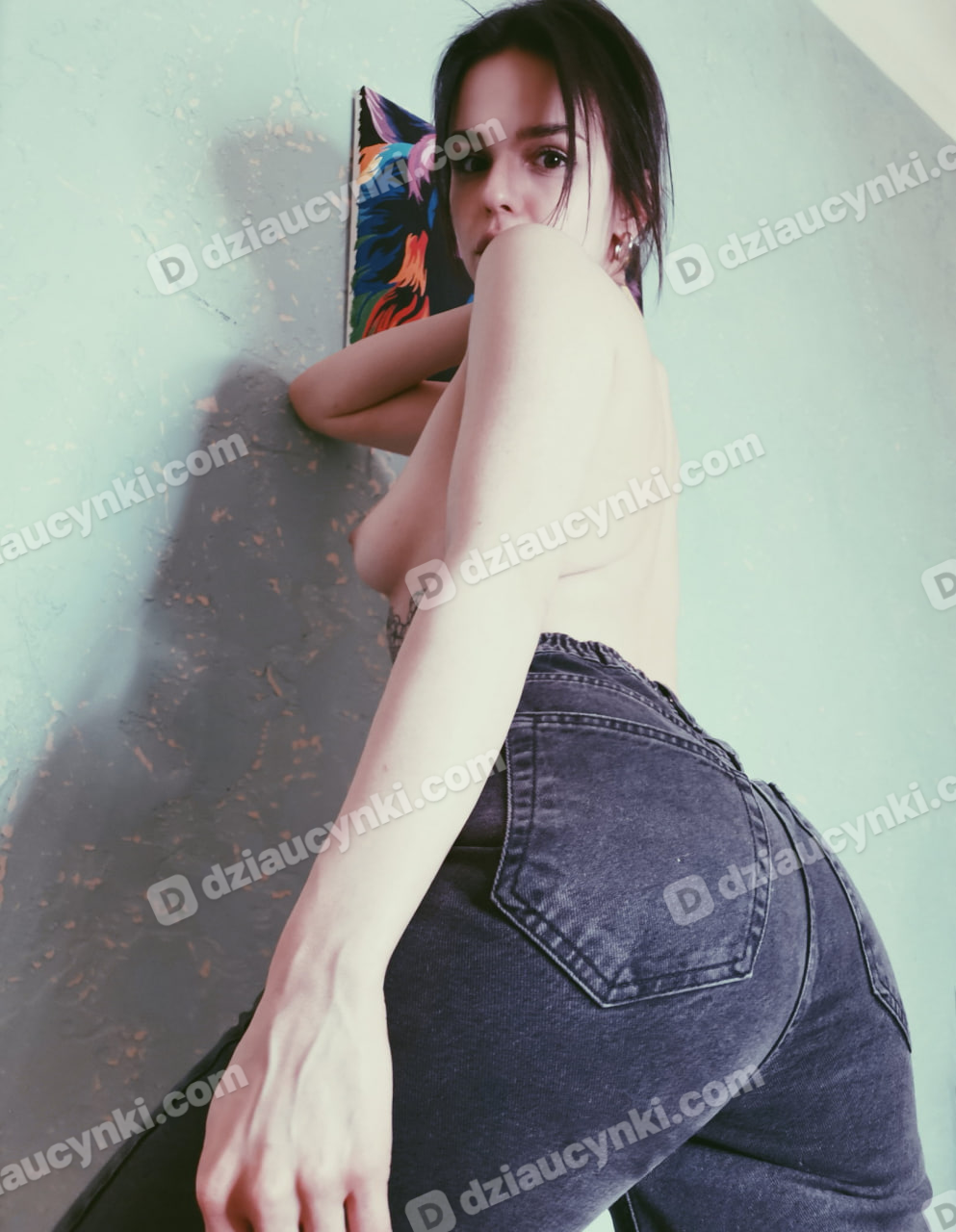 Evelina, 27 лет, Гродно - фото 8
