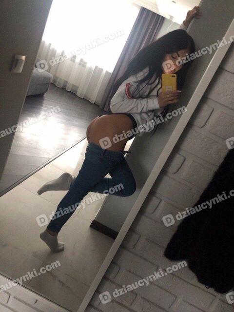 АНГЕЛИНА, 26 лет, Брест - фото 3