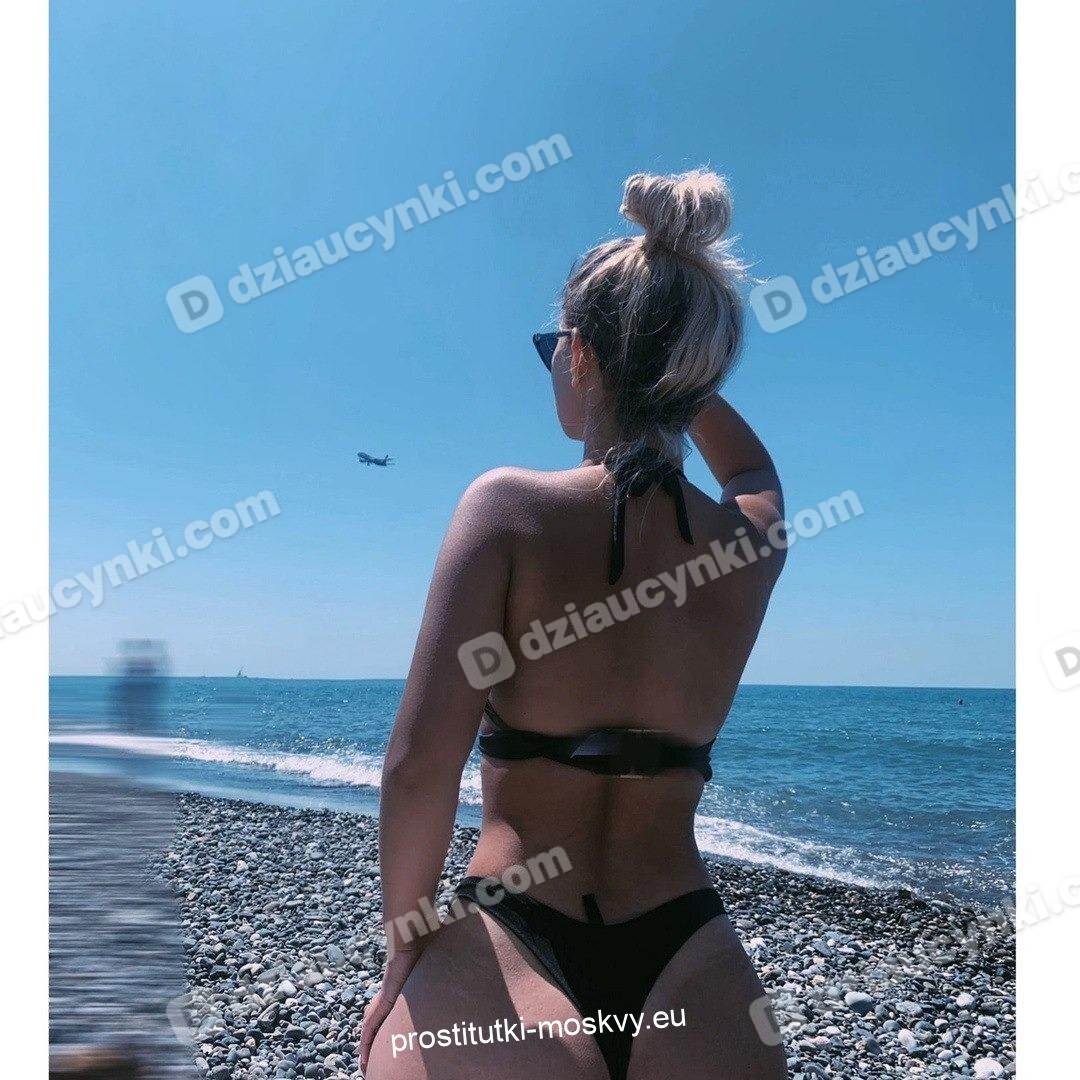 Тина, 21 год, Витебск - фото 3