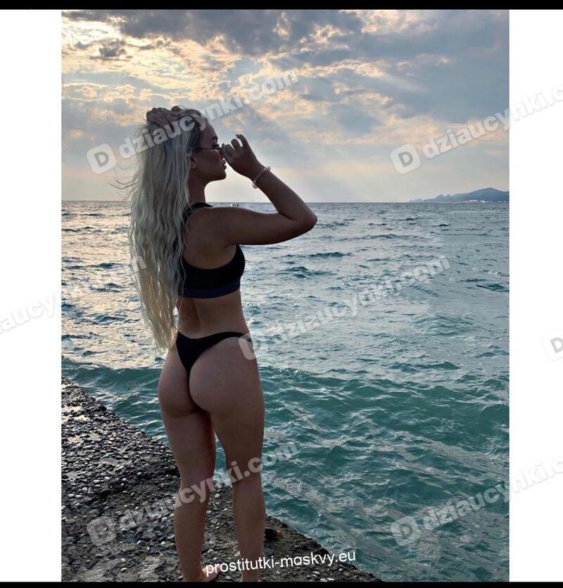 Тина, 21 год, Витебск