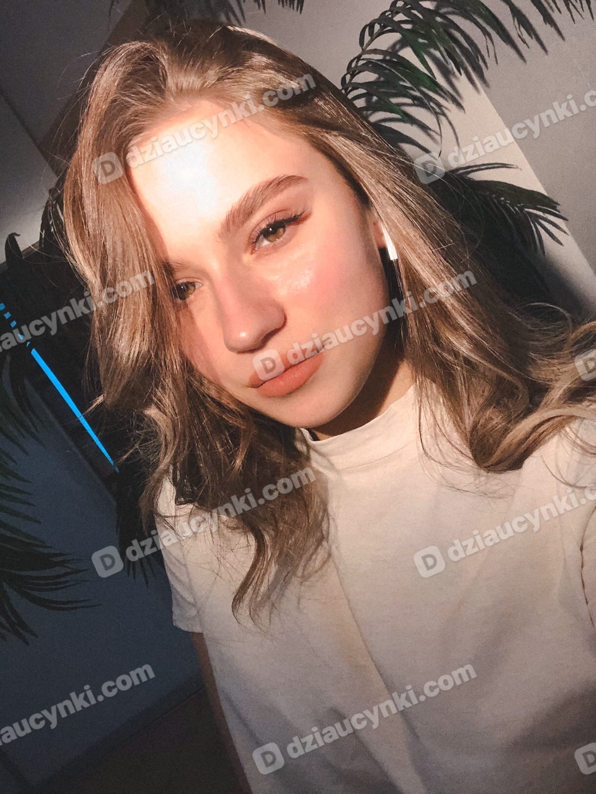 Маргарита, 24 года, Минск - фото 6