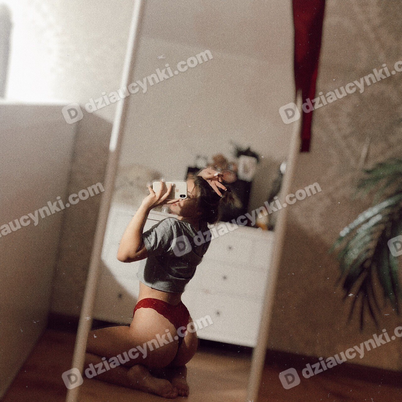 Маргарита, 24 года, Минск - фото 7