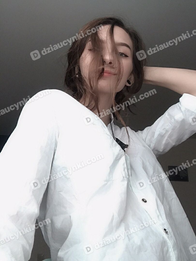 Жанна, 21 год, Минск - фото 4