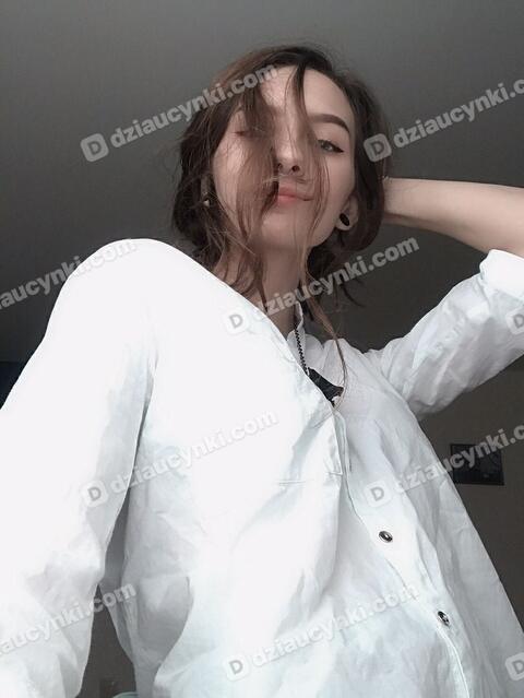 Жанна, 21 год, Минск - фото 4
