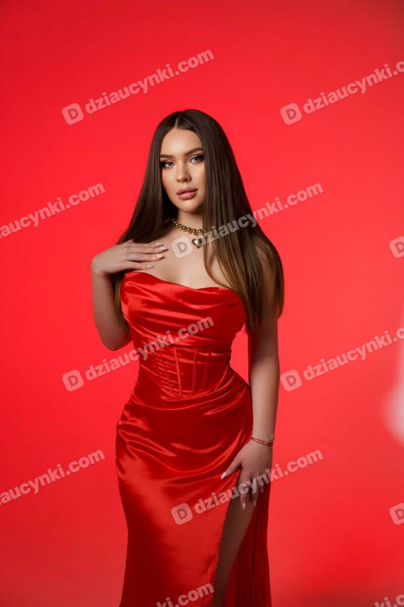 Sofya, 23 года, Новополоцк