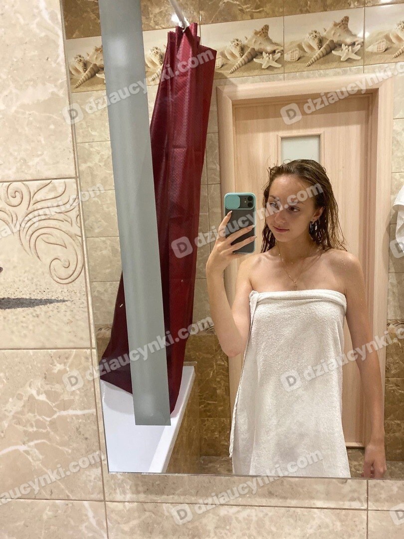 Кристина, 24 года, Брест - фото 4