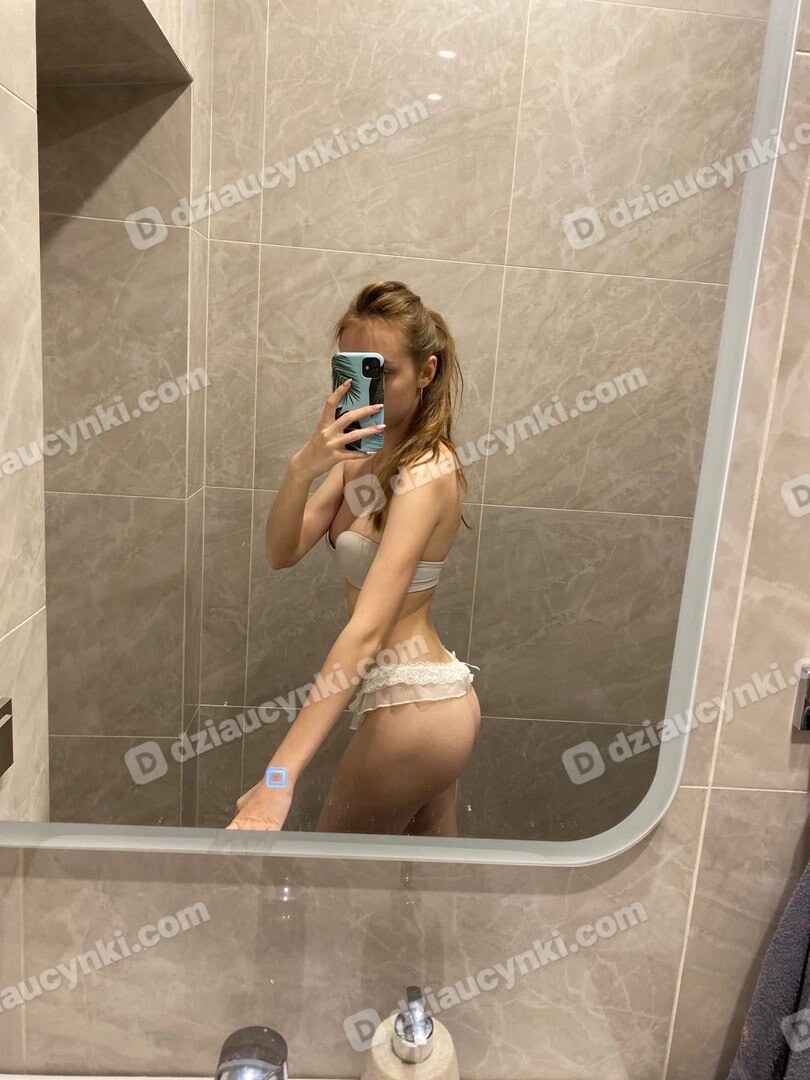 Кристина, 24 года, Брест - фото 7