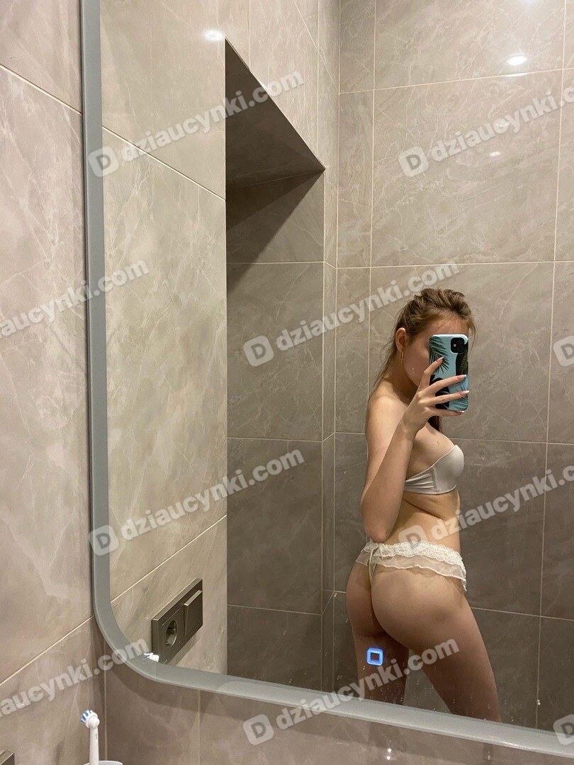 Кристина, 24 года, Брест - фото 10