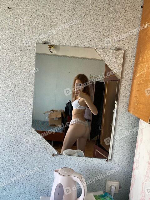 Кристина, 24 года, Брест - фото 2