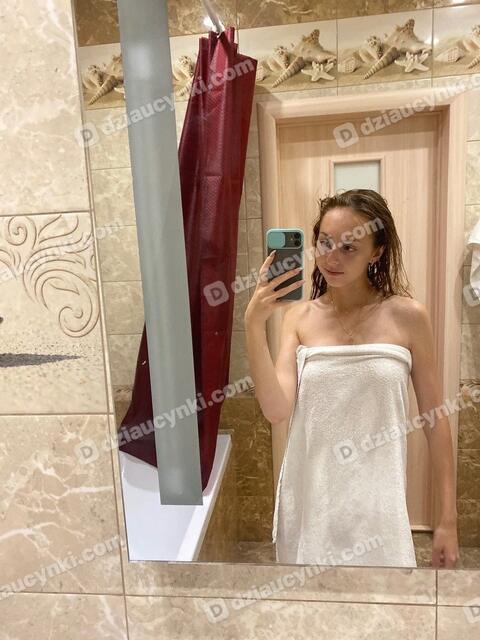 Кристина, 24 года, Брест - фото 4