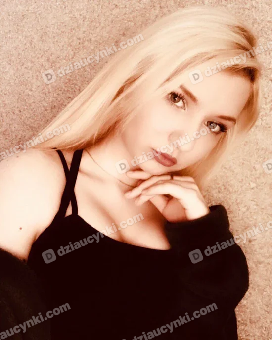 Снежана, 22 года, Минск - фото 4