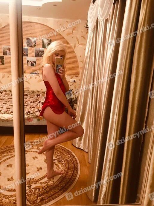 Снежана, 22 года, Минск