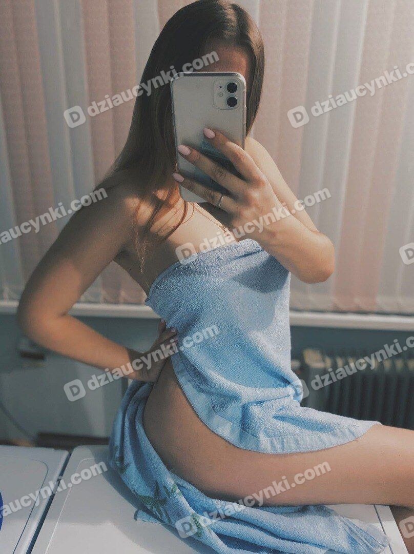 Моника, 31 год, Новополоцк - фото 5
