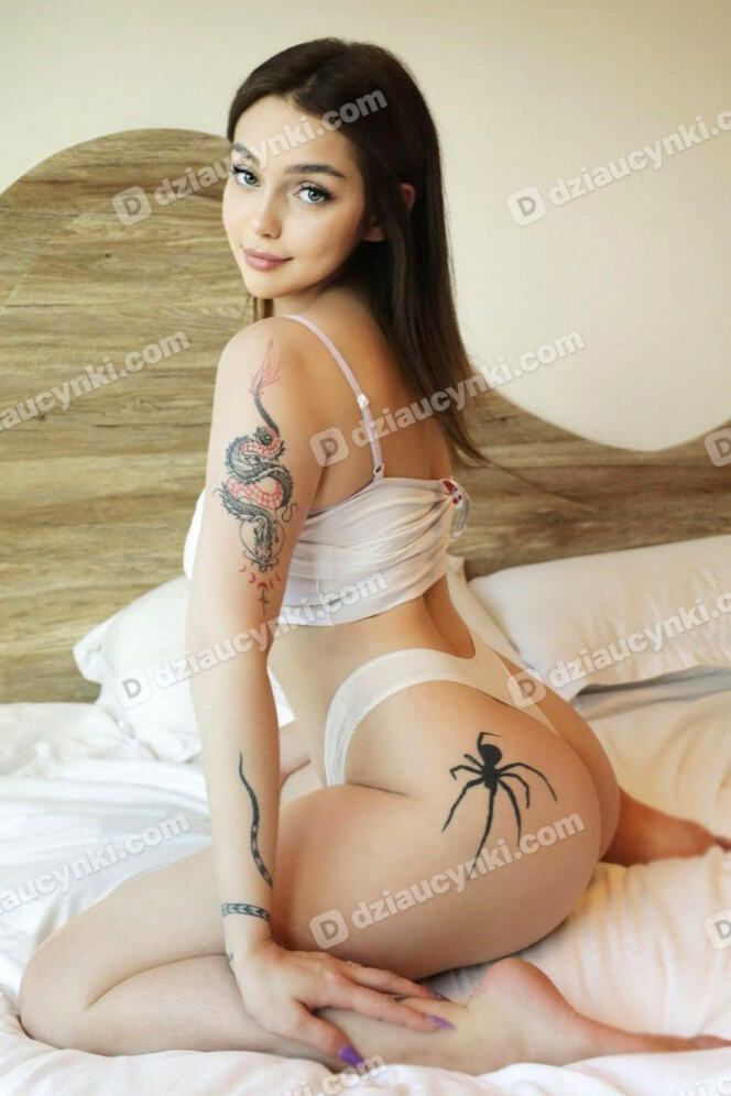 Татьяна, 18 лет, Мозырь