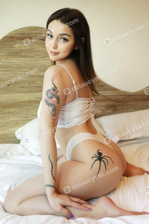 Татьяна, 18 лет, Мозырь