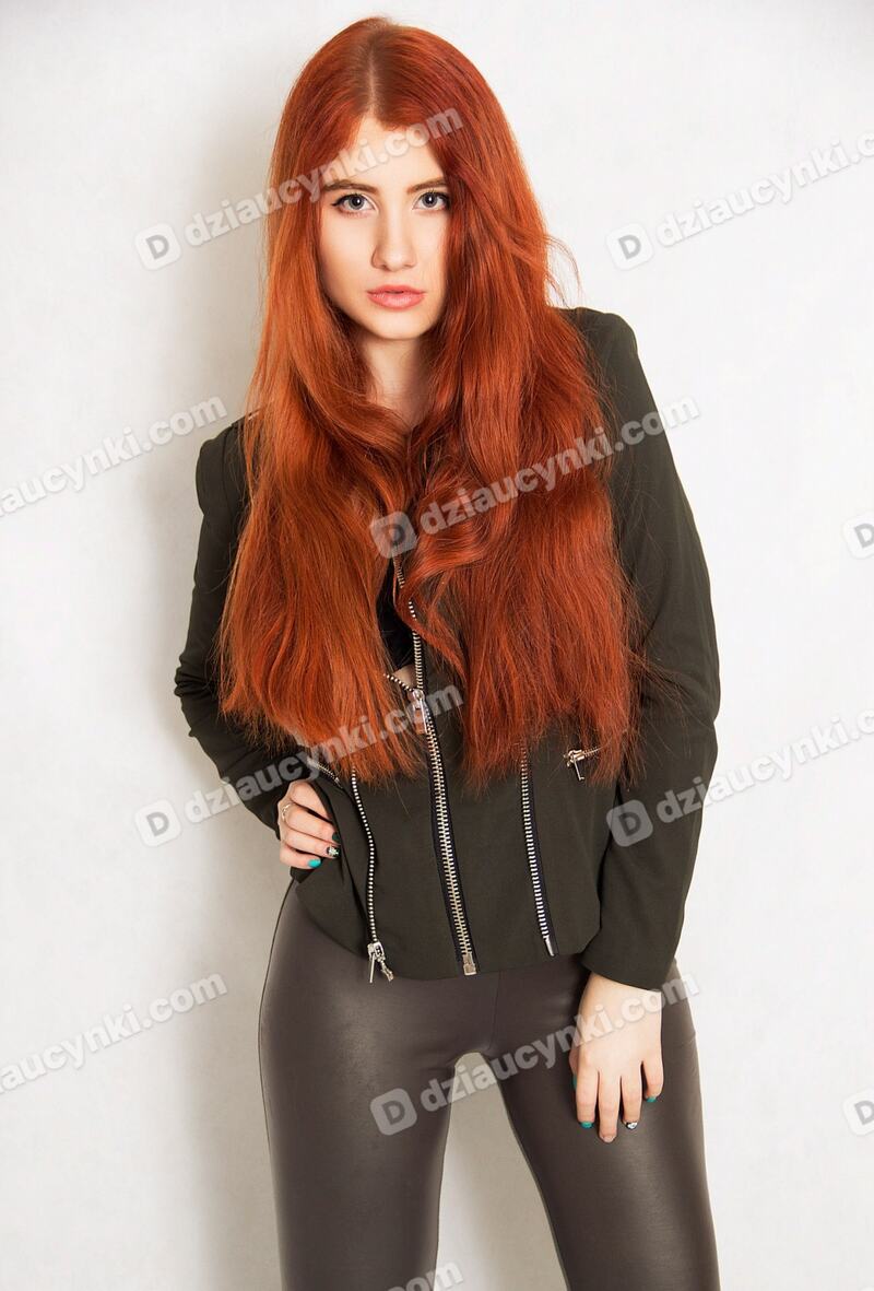 Алина, 21 год, Брест