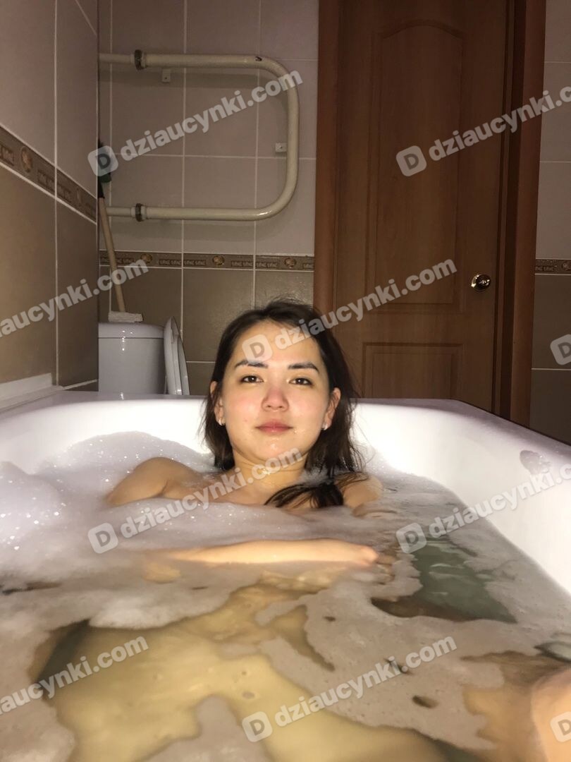 Зоя, 24 года, Брест - фото 3