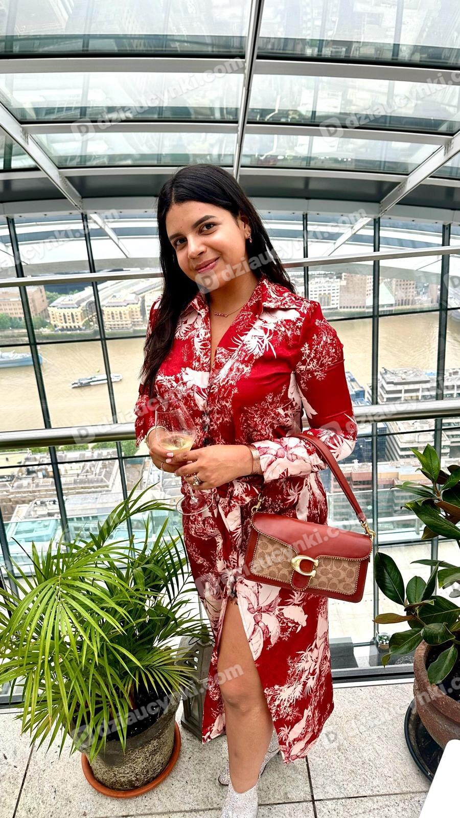 Tina, 24 года, Брест - фото 2