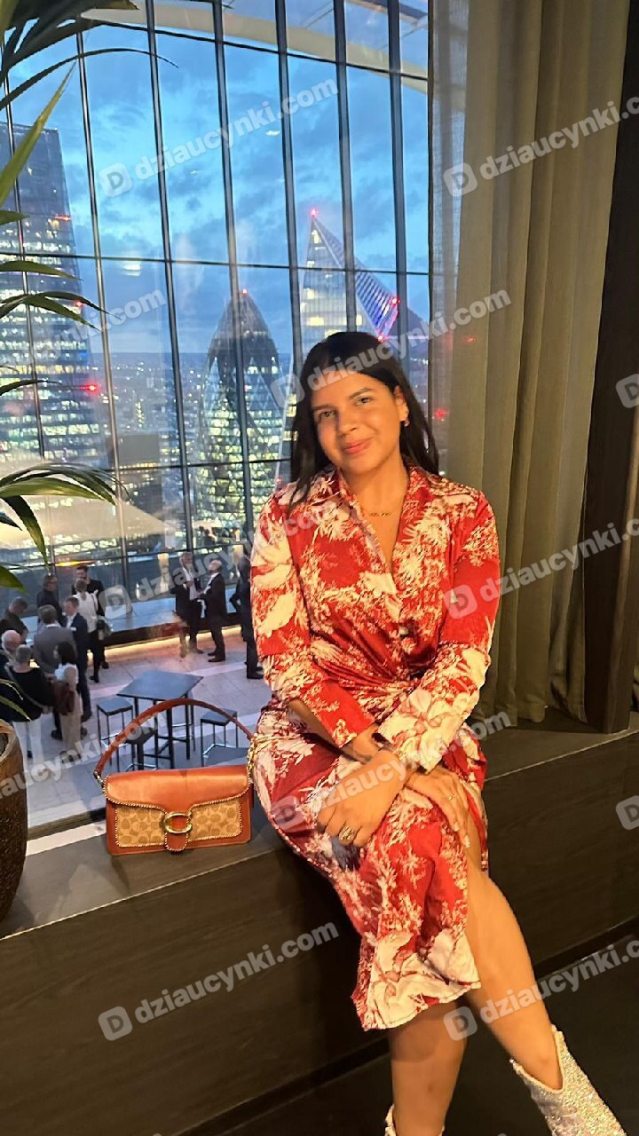 Tina, 24 года, Брест - фото 3