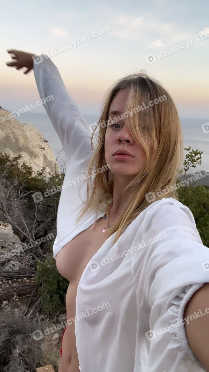 Карина, 23 года, Лида - фото 4