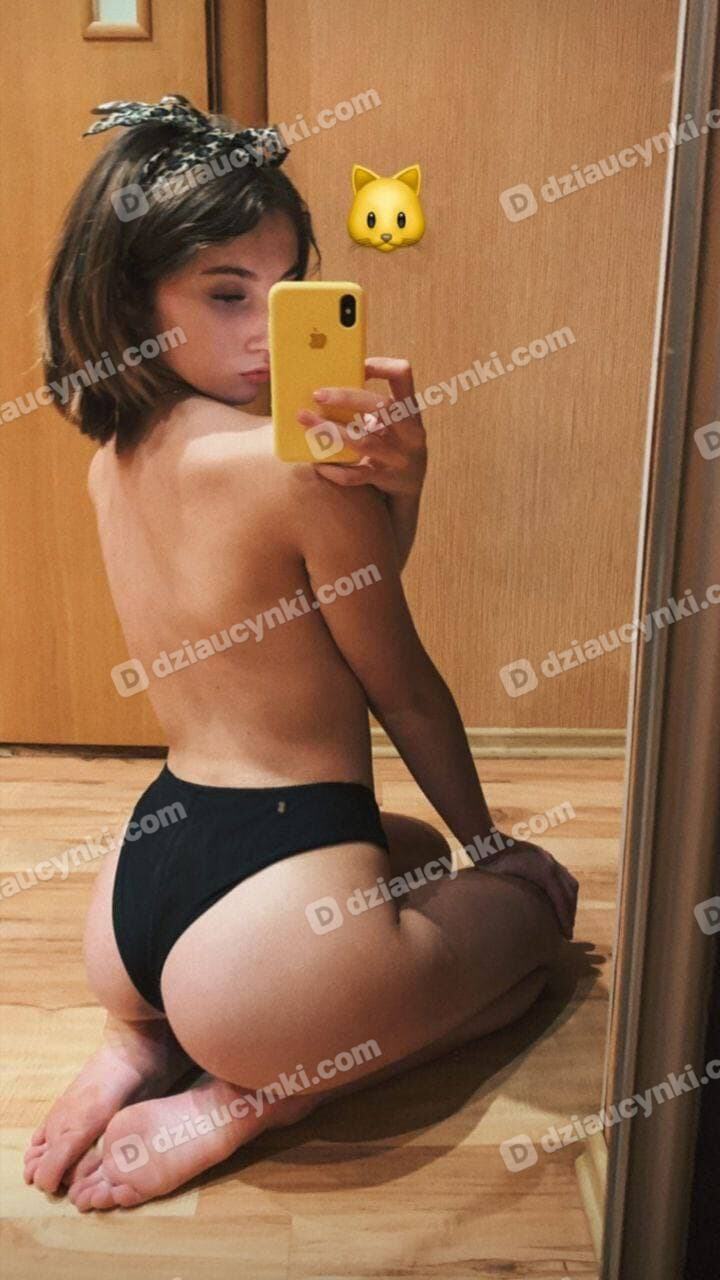 Eseniya, 24 года, Мозырь