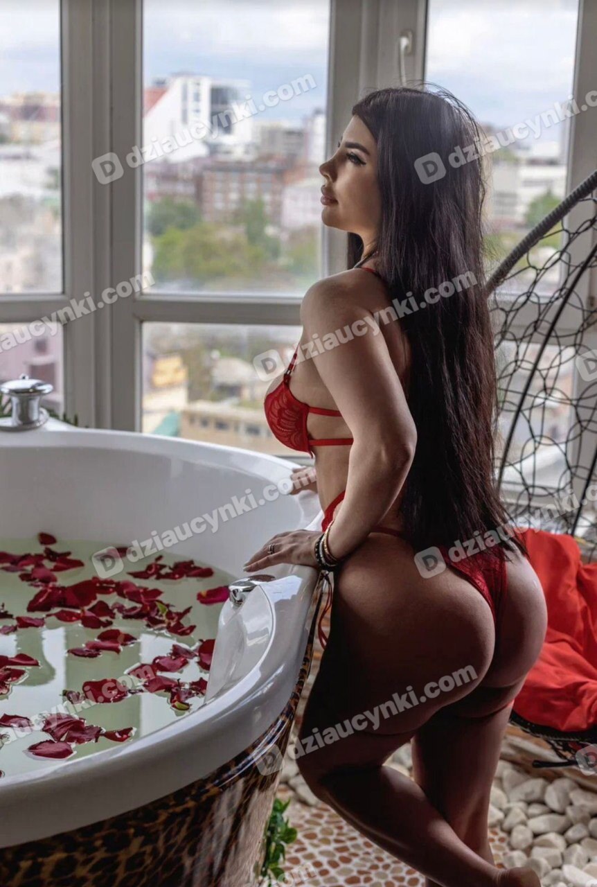 Василиса, 34 года, Борисов - фото 5