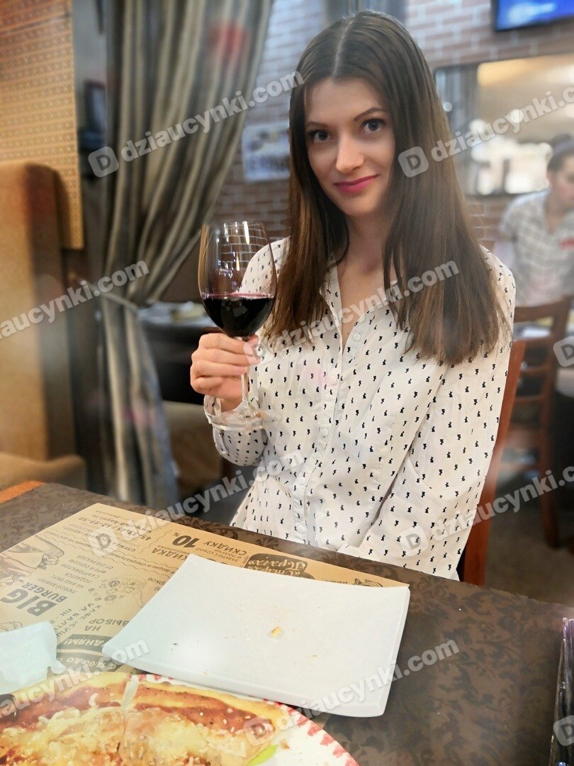 Dasha, 21 год, Могилёв - фото 5