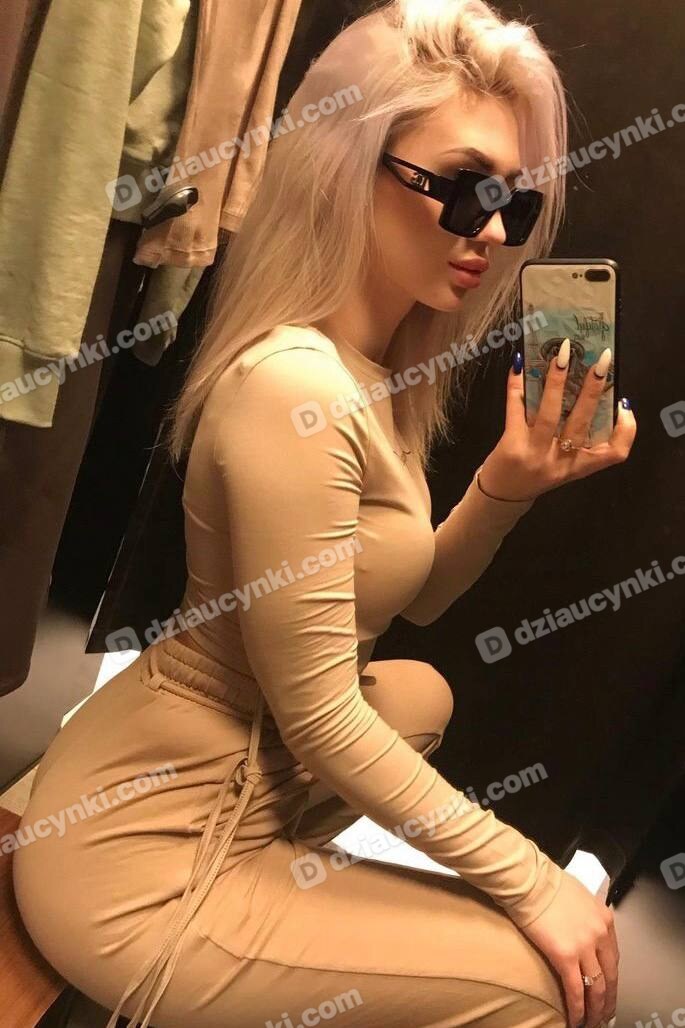 Марина, 29 лет, Витебск - фото 4