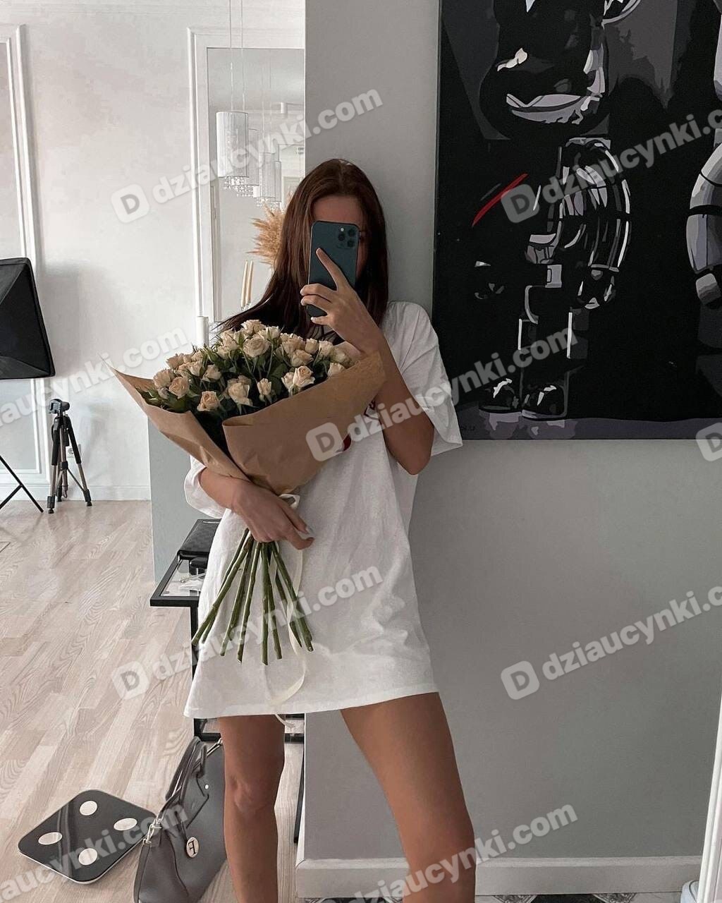 Агата, 24 года, Минск - фото 5