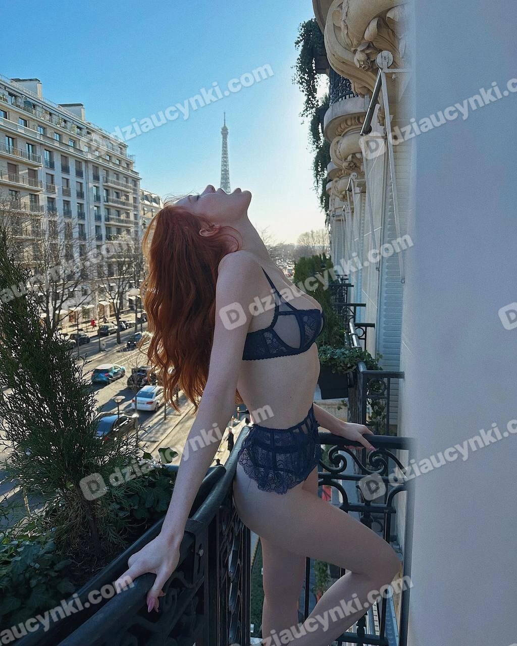 Алиса, 25 лет, Барановичи - фото 6
