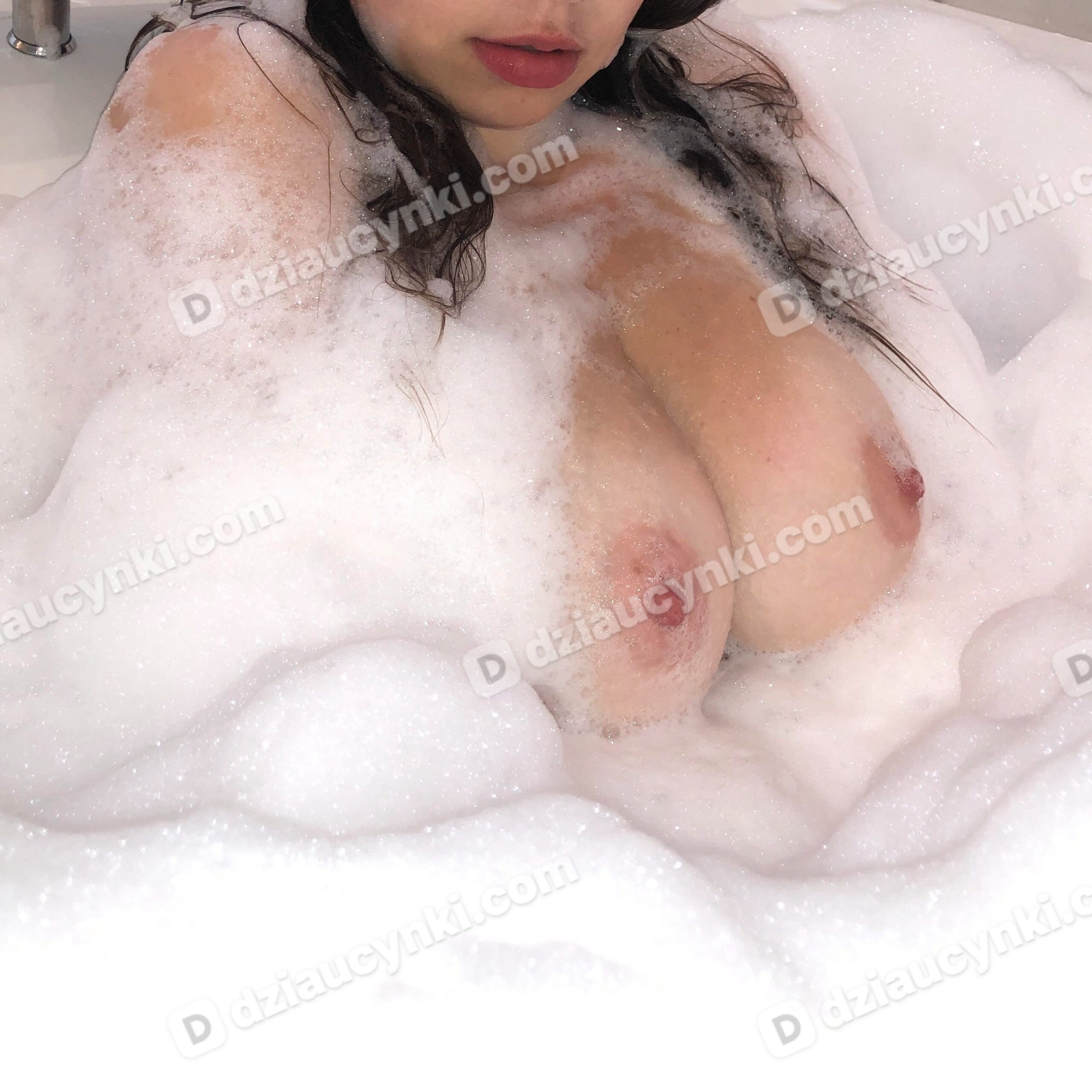 Karina, 31 год, Минск - фото 6