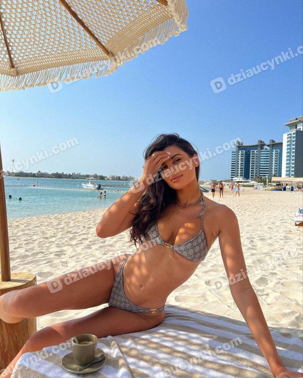 Evgeniya, 26 лет, Могилёв - фото 6
