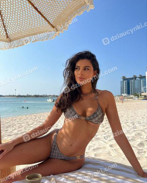 Evgeniya, 26 лет, Могилёв
