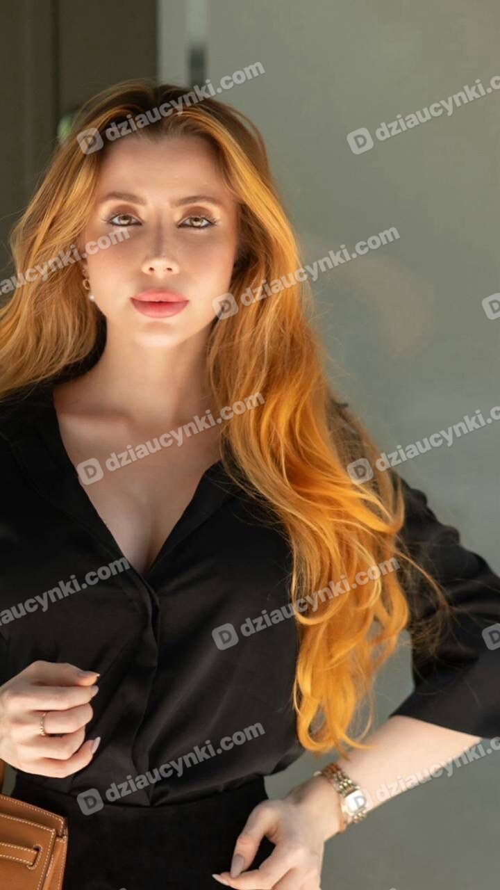 Элина, 25 лет, Минск - фото 5