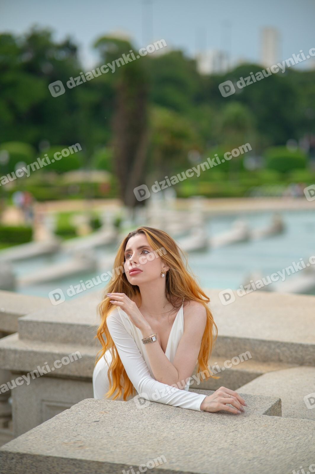 Элина, 25 лет, Минск - фото 8