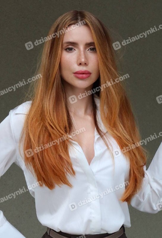Элина, 25 лет, Минск - фото 9