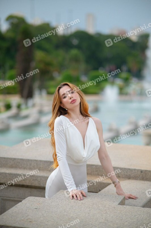 Элина, 25 лет, Минск - фото 10