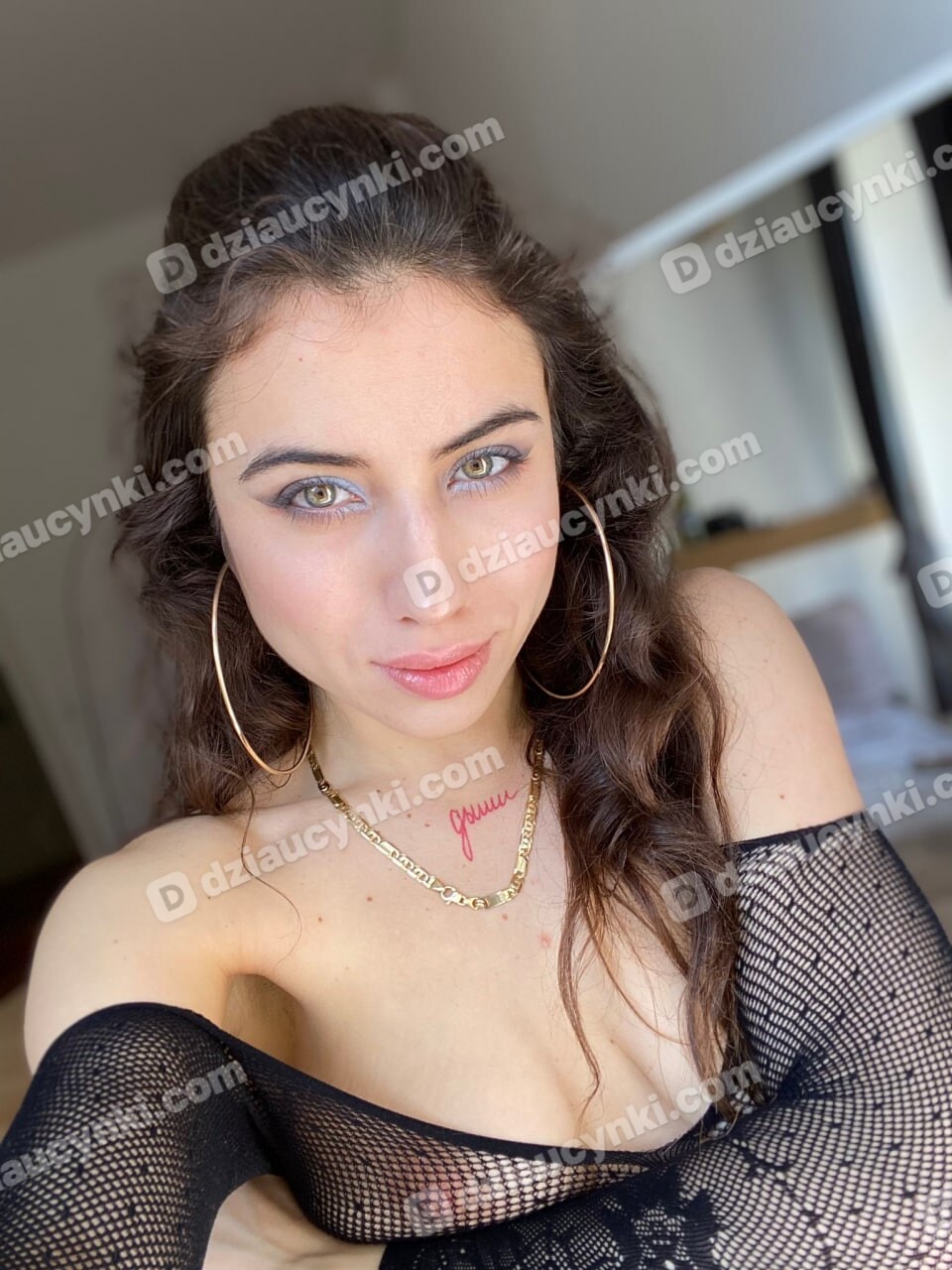 Monika, 23 года, Брест - фото 3