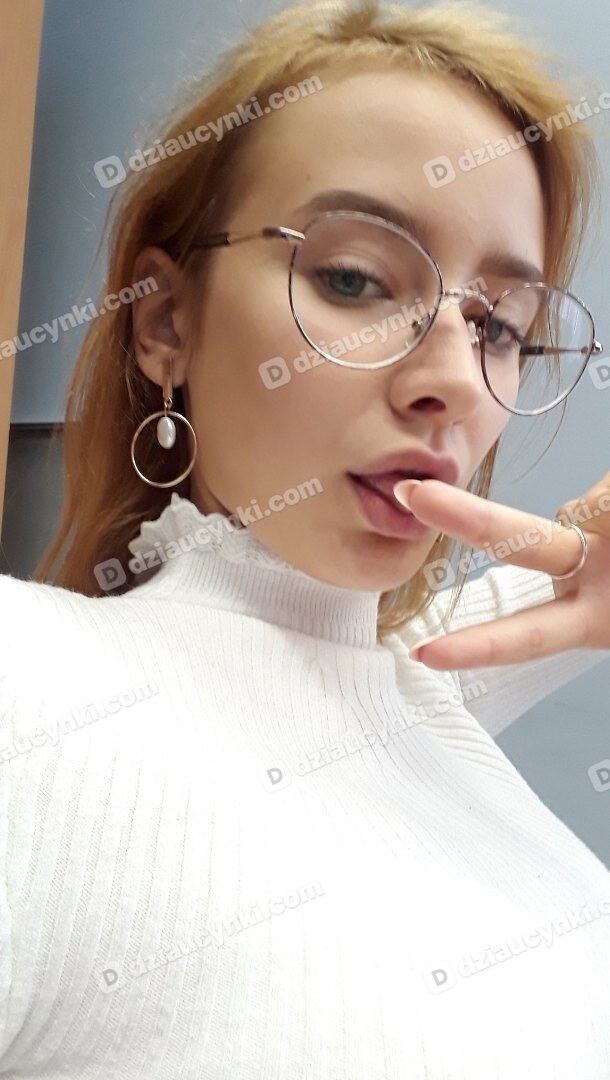 Lolita, 24 года, Минск - фото 5