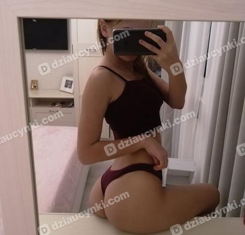 Lolita, 24 года, Минск - фото 4